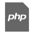 Arsip File PHP